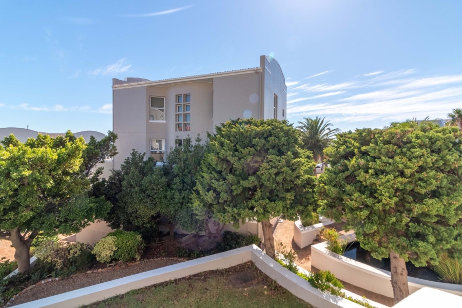 To Let 2 Bedroom Property for Rent in Devils Peak Western Cape